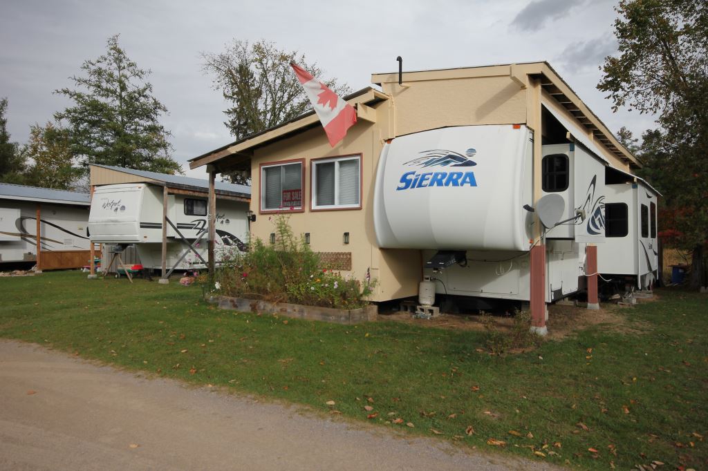Rates White Cedars on Constant Lake